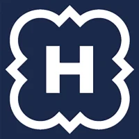 HENDERSON: мужская одежда