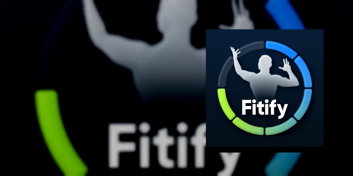 Fitify: Fitness, Home Workout